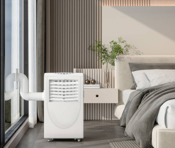  Corte Madera, CA HVAC Pros