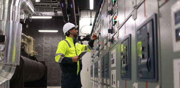 Best Seasonal HVAC Services in Corte Madera, CA
