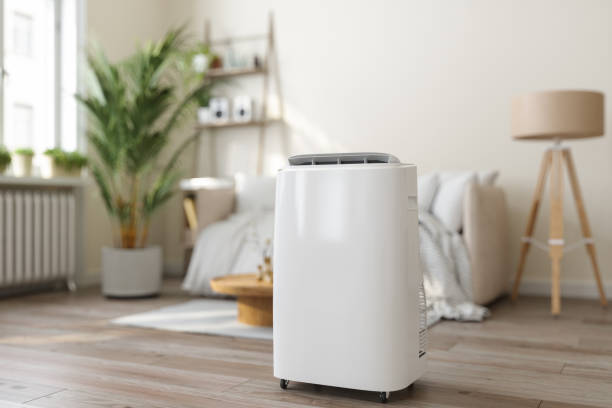 Best HVAC Training and Certification in Corte Madera, CA